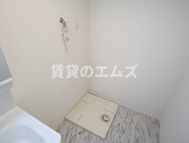 【設備】 | ポワッソン　ルージュ