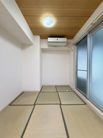 ZEUS桜川プレミアムのその他