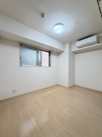 ZEUS桜川プレミアムのその他