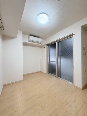 ZEUS桜川プレミアムのその他