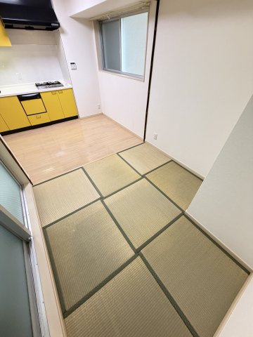 ZEUS桜川プレミアムのその他