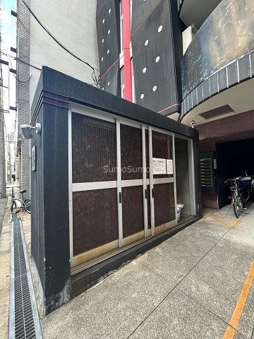 ZEUS桜川プレミアムのその他