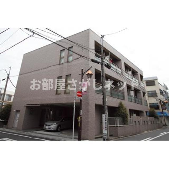 フレール南長崎【おとり物件なし】#学生・社会人にオススメ！初期費用分割払いOK！