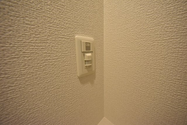 クローバービュー上本町