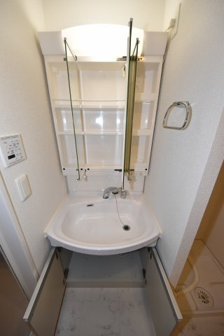 クローバービュー上本町