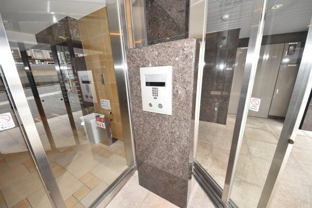 クローバービュー上本町