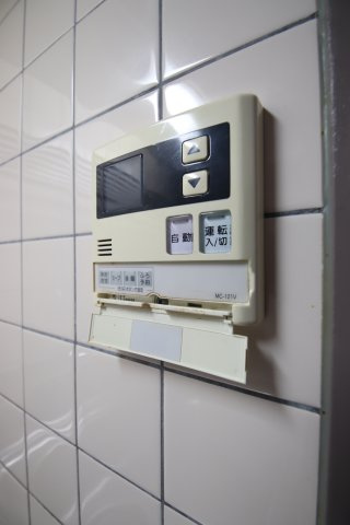 【設備】 | ピジョットハウス