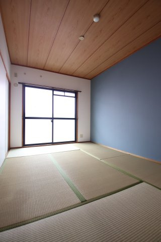 【和室】 | ピジョットハウス