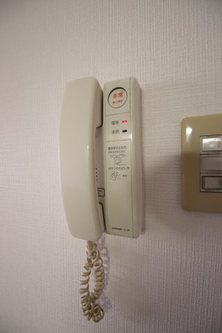 【セキュリティ】 | ピジョットハウス