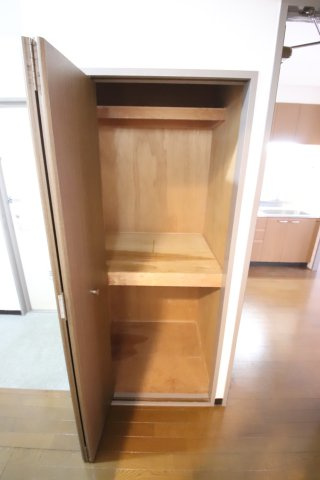 【収納】 | ピジョットハウス