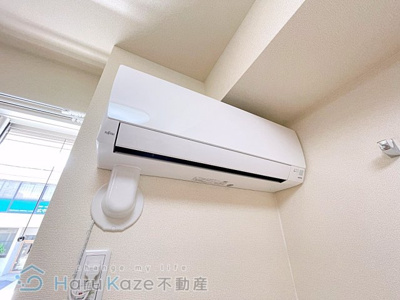 【設備】 | プレタクチュール中根町【名古屋市賃貸・無料Wi-Fi】