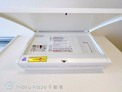 【設備】 | プレタクチュール中根町【名古屋市賃貸・無料Wi-Fi】