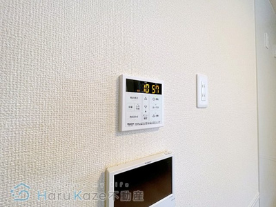 【設備】 | プレタクチュール中根町【名古屋市賃貸・無料Wi-Fi】