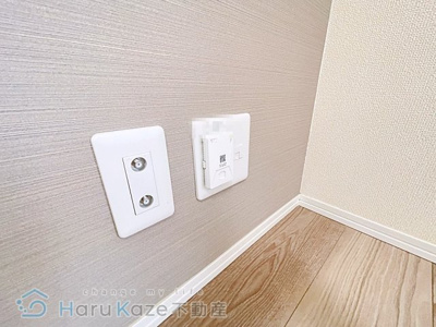【設備】 | プレタクチュール中根町【名古屋市賃貸・無料Wi-Fi】