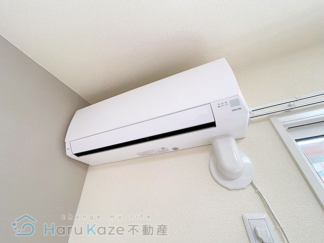 【設備】 | プレタクチュール中根町【名古屋市賃貸・無料Wi-Fi】