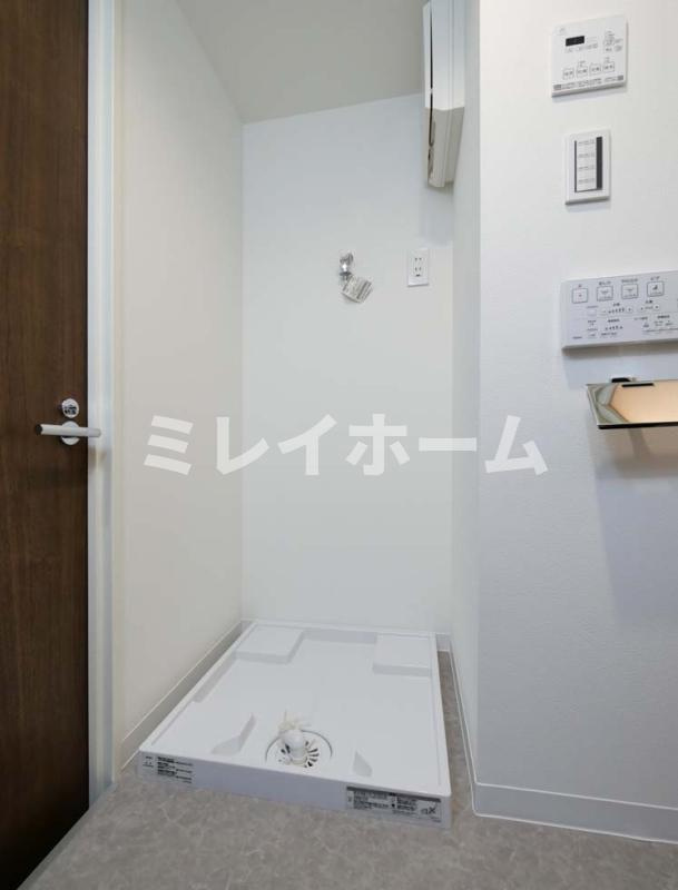 MindKoujiyaの設備