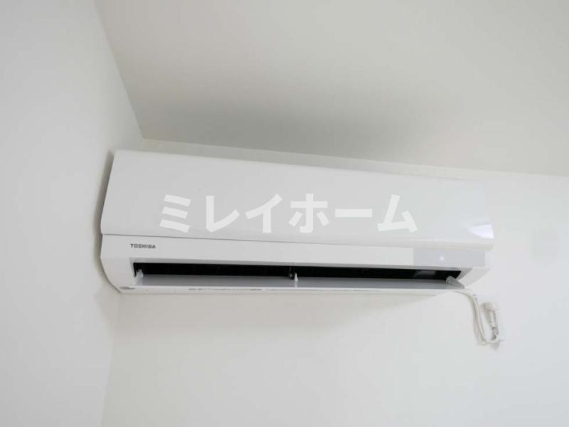 MindKoujiyaの設備