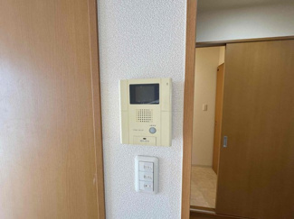 【セキュリティ】 | アーク八戸ノ里