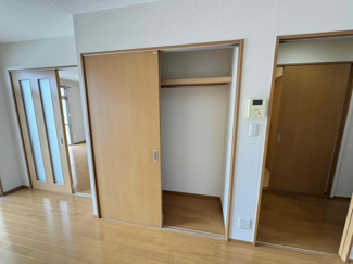 【収納】 | アーク八戸ノ里