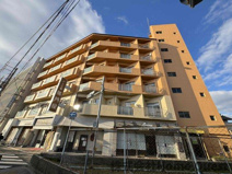 アーク八戸ノ里の画像