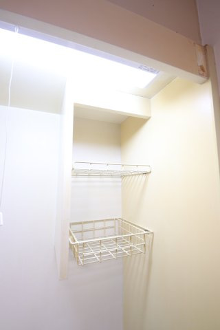 【収納】 | ビルシャナ上田