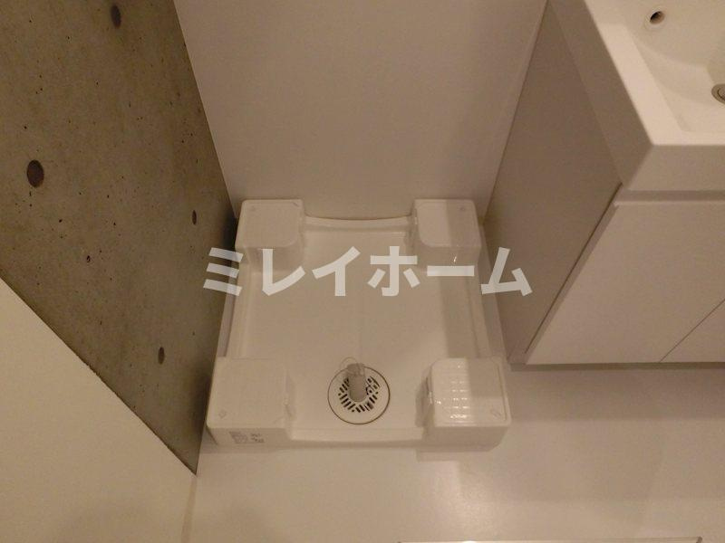 ZOOM目黒かむろ坂の設備