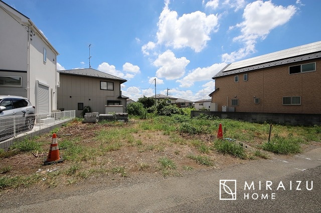 【周辺】 | 平日・休日問わず、いつでもご見学が出来ます♪☆実際に見て、触れて感じる安心のお住まい探しを体験して下さい♪☆物件情報だけでなく、地域の特色などなどエリア情報もお伝え出来たら嬉しいです♪