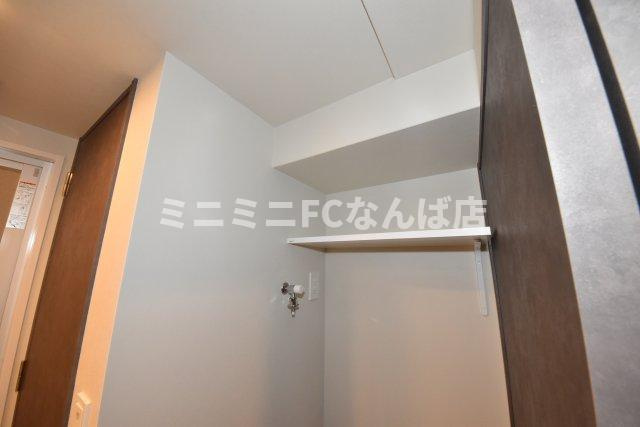 ルフォンプログレ新町