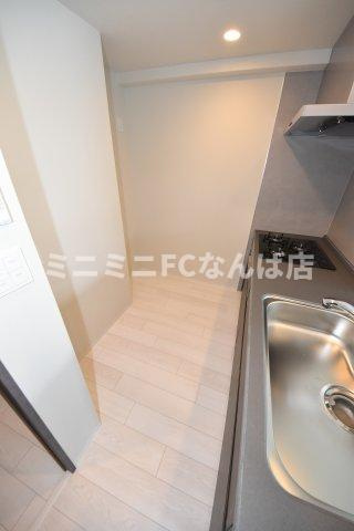 ルフォンプログレ新町