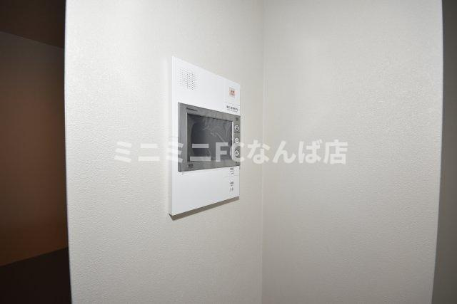 ルフォンプログレ新町