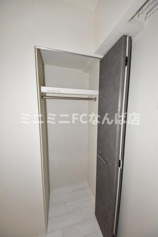 ルフォンプログレ新町