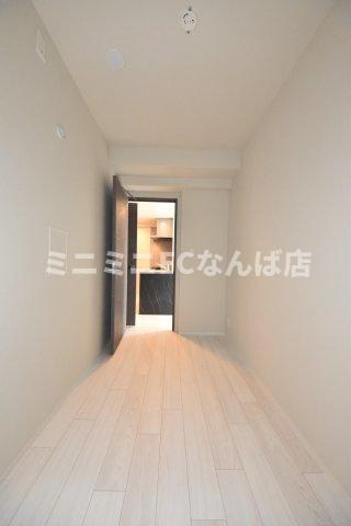 ルフォンプログレ新町