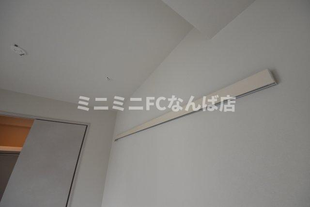 ルフォンプログレ新町