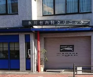Kolet新桜台の展望
