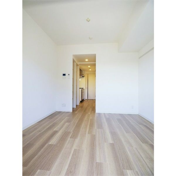 L’Allure(ラリュール)　名古屋市賃貸　仲介手数料無料の内装