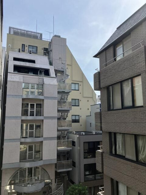  | 日宝新御茶ノ水ビル