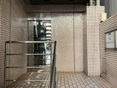  | 日宝新御茶ノ水ビル