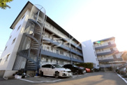 CHATEAU　SUNRISEの画像
