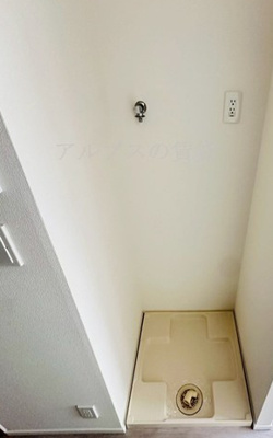【その他】 | SHOKEN Residence 横浜伊勢佐木町