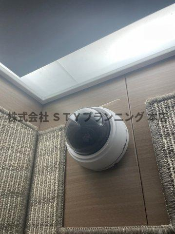 仲介手数料0円！！エスリード葵桜通りのその他
