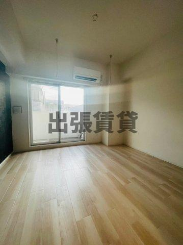 仲介手数料0！！RESIDENCIA御器所の居間・リビング