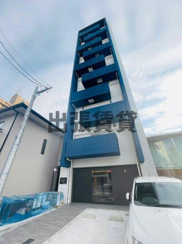 仲介手数料0！！RESIDENCIA御器所