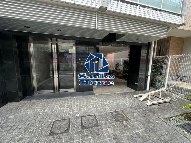 ＳＨＯＫＥＮ　Ｒｅｓｉｄｅｎｃｅ南千住の設備