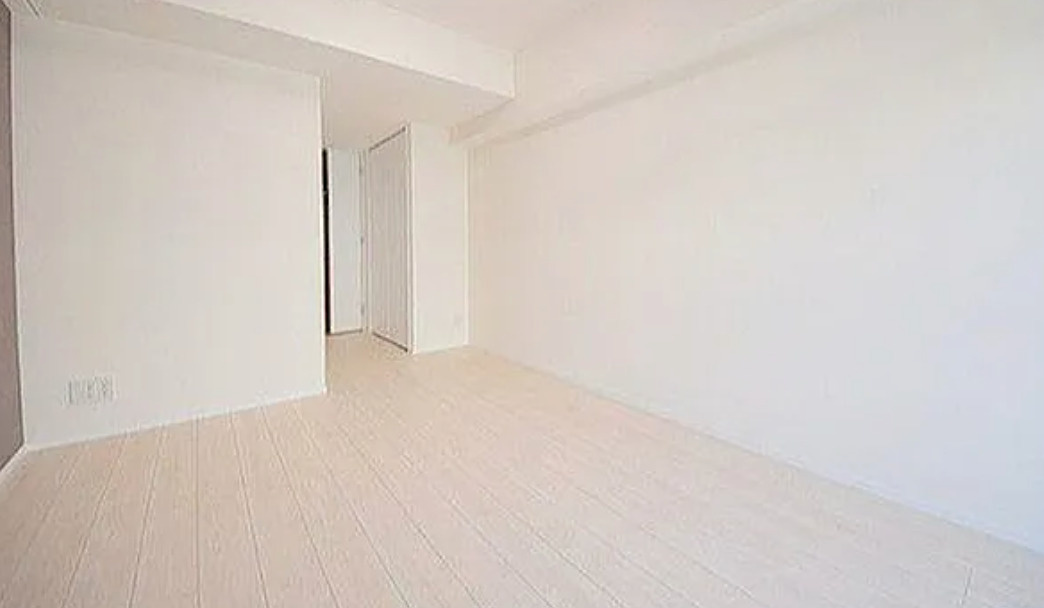 ＳＨＯＫＥＮ　Ｒｅｓｉｄｅｎｃｅ南千住の居間・リビング