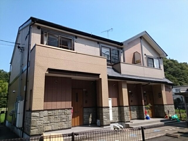 ソレアードＣ