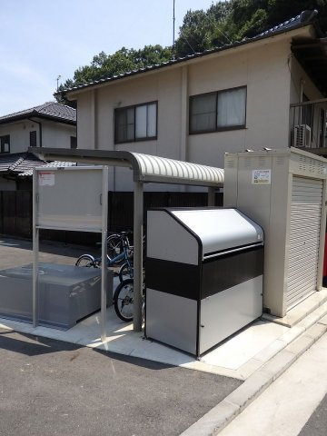 ヴェルテＣのその他