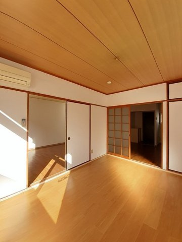 エルディム広田のその他