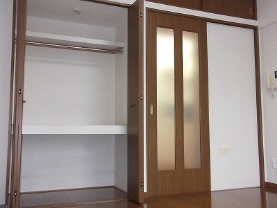 サニーヒルズＫのその他