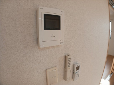 【設備】 | クリサンテーム　トキ