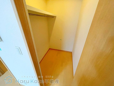 【収納】 | アスピリアマーム【名古屋市賃貸・システムキッチン】
